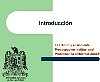 Diapositiva02.JPG