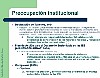 Diapositiva04.JPG