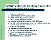 Diapositiva07.JPG