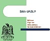 Diapositiva09.JPG