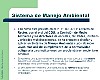Diapositiva10.JPG