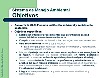 Diapositiva11.JPG