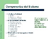 Diapositiva12.JPG