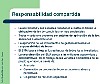 Diapositiva14.JPG