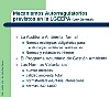 Diapositiva17.JPG