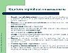 Diapositiva18.JPG