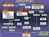 Diapositiva19.JPG