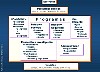 Diapositiva23.JPG
