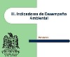 Diapositiva24.JPG