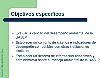 Diapositiva25.JPG