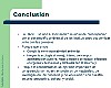 Diapositiva27.JPG